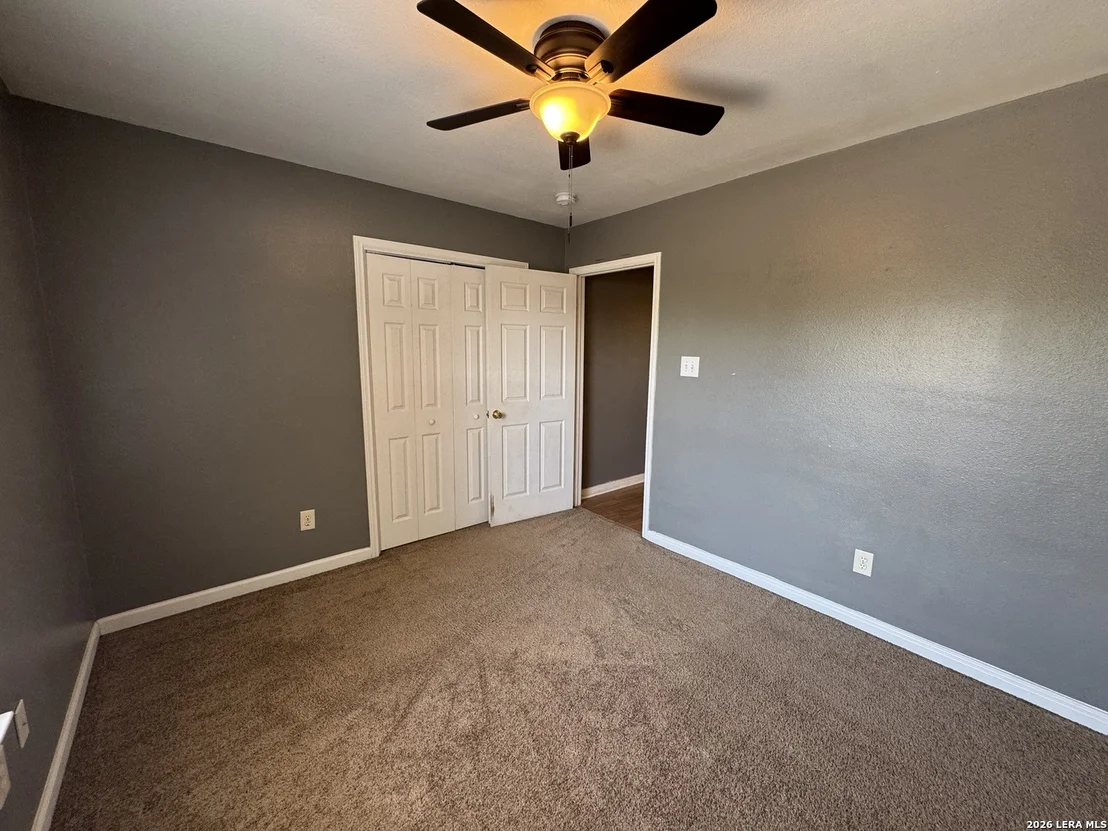Photo of Unit 801 at 9140 Timber Path