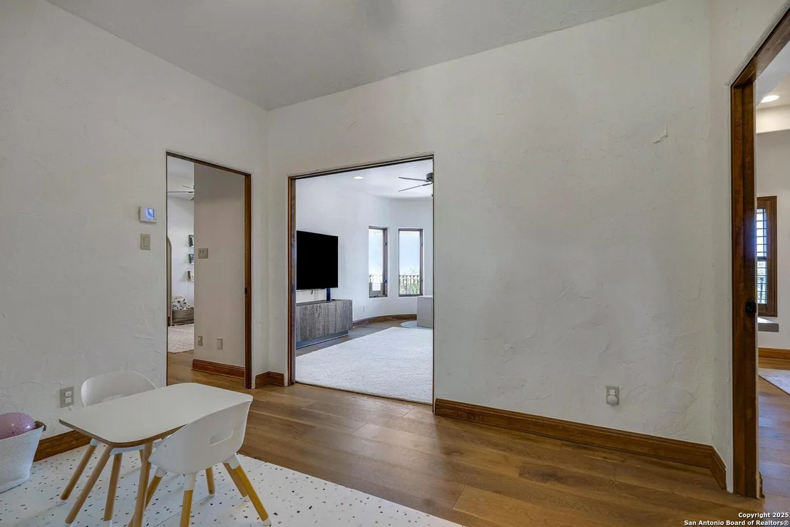 Photo of 307 Augusta