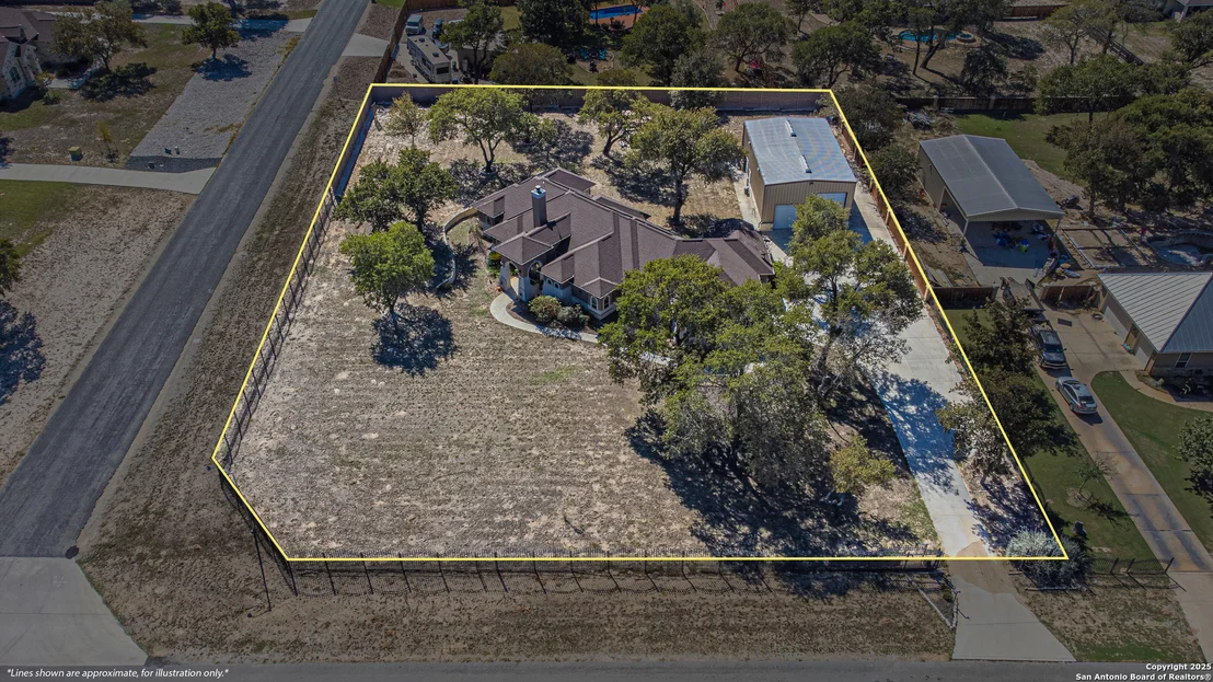 Photo of 105 Eden Crossing