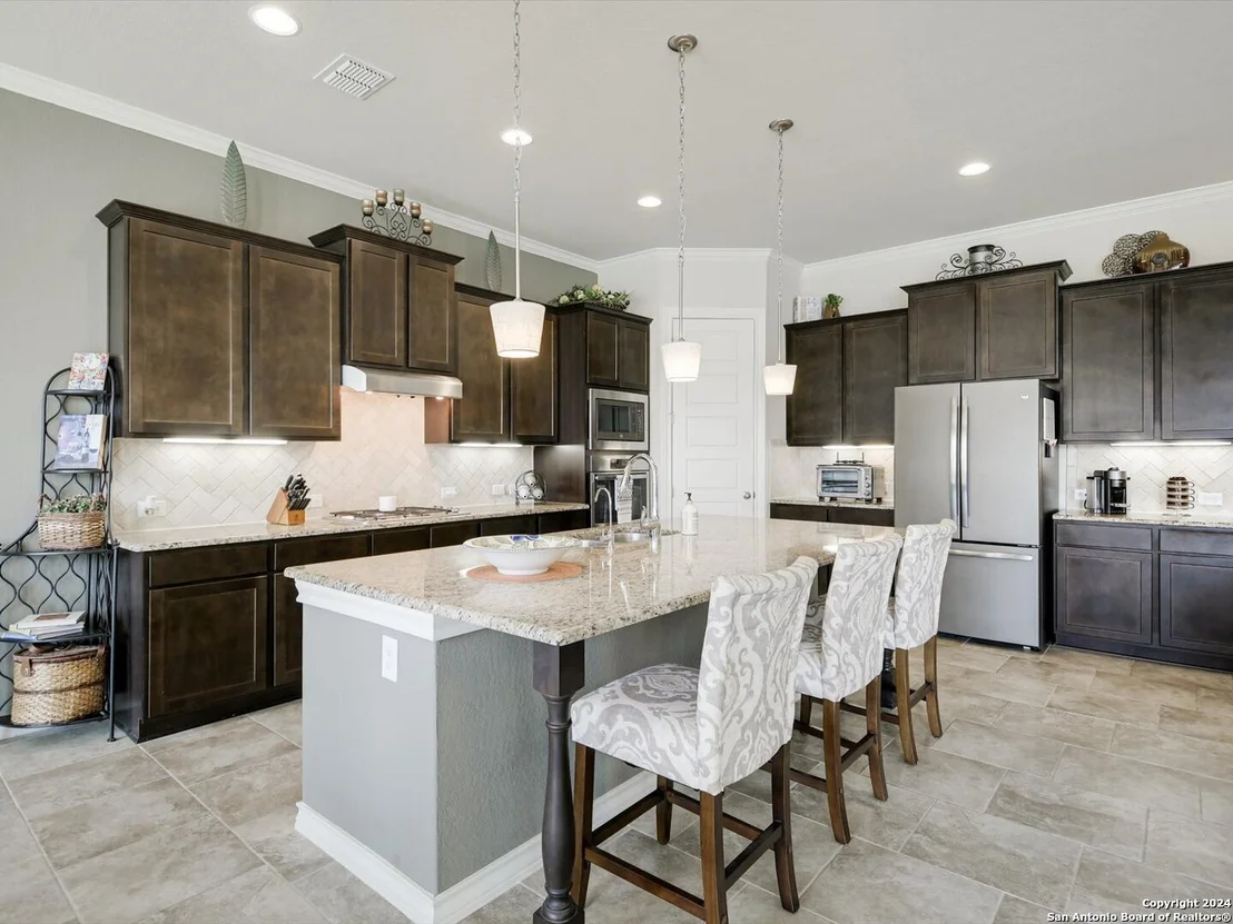 Photo of 1610 SANIBEL
