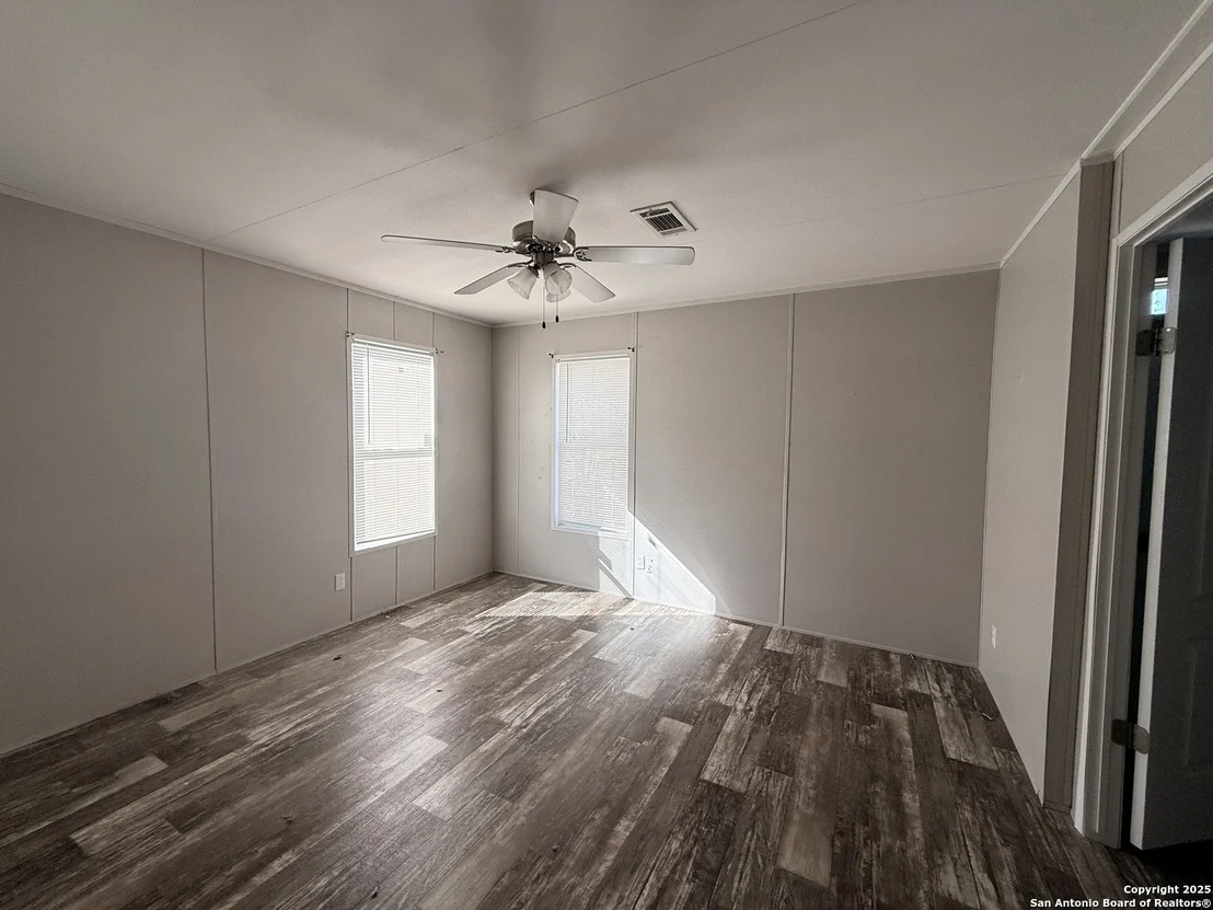 Photo of 1316 Big Oak