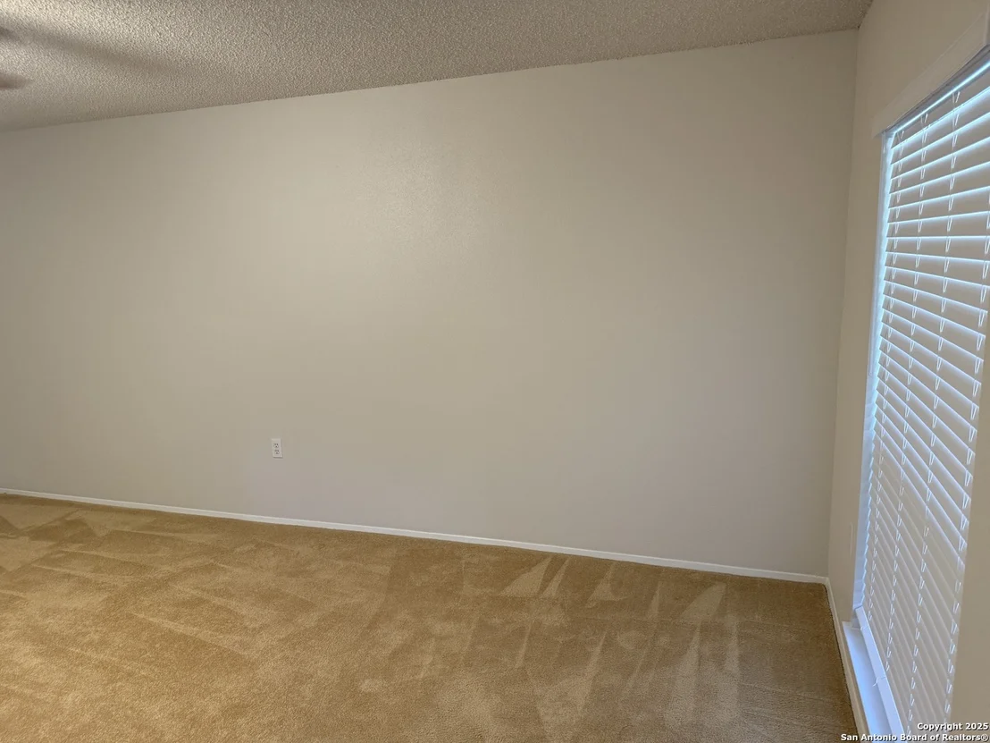 Photo of 11017 White Sands