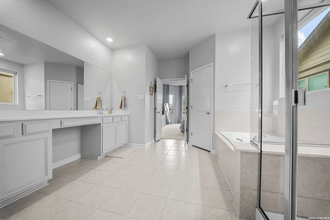 Photo of 9543 Garrison