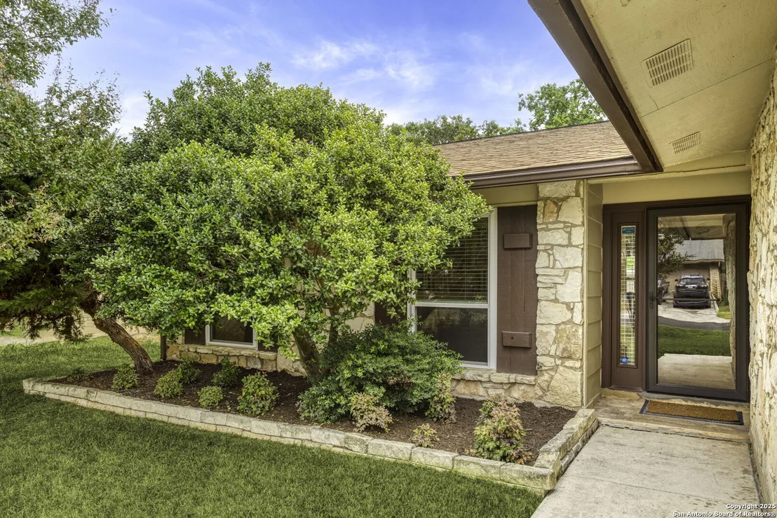 Photo of 5334 Walnut Vista