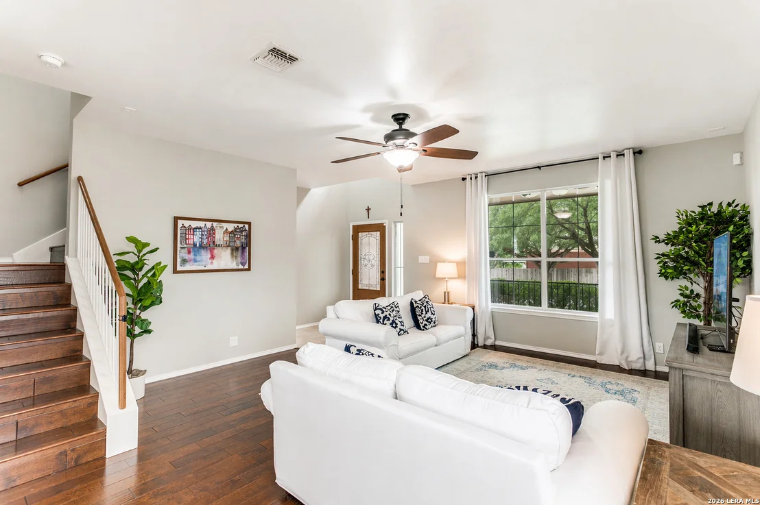 Photo of 117 Wright Cove