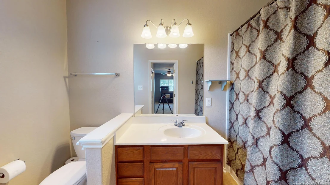 Photo of 522 Baltustrol