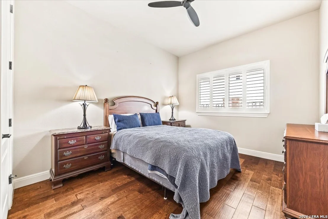 Photo of 4 Grantham
