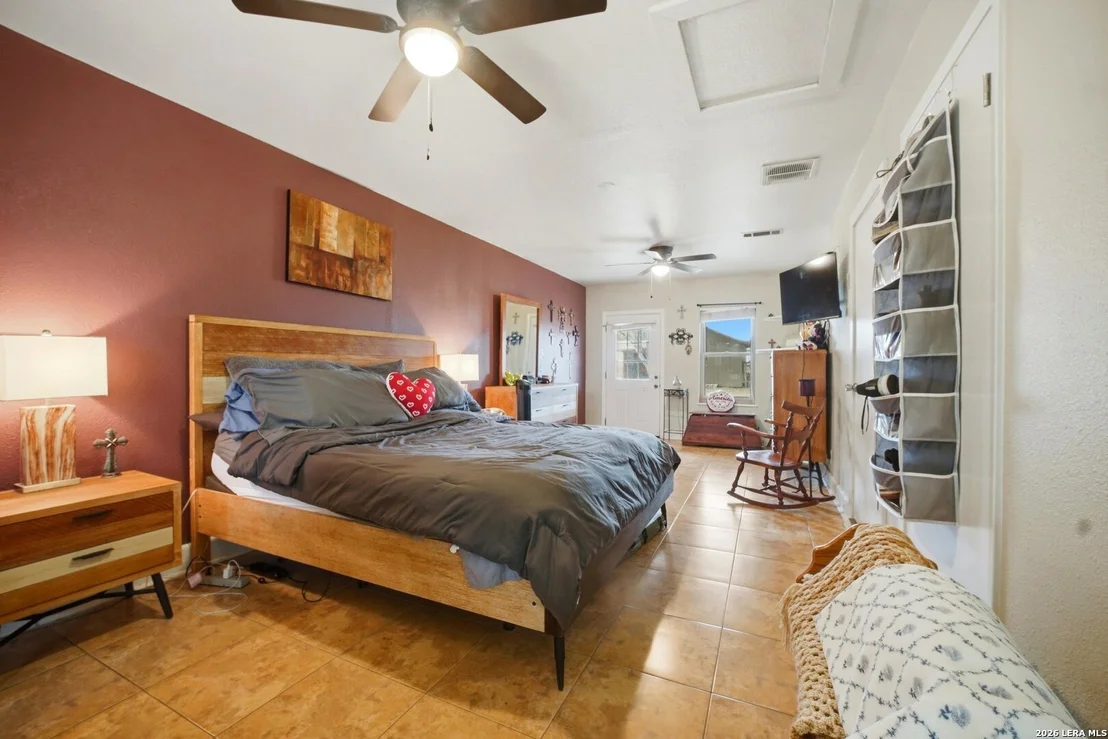 Photo of 15047 Mesquite