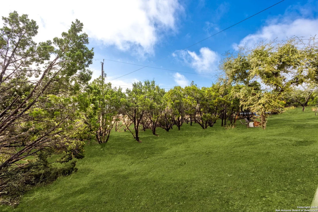 Photo of 27501 BOERNE MIST