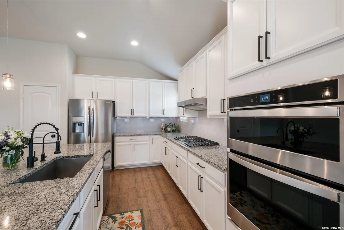 Photo of 109 Aberdeen