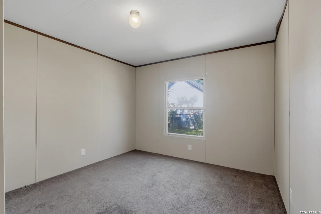 Photo of 14840 N Michael Loop