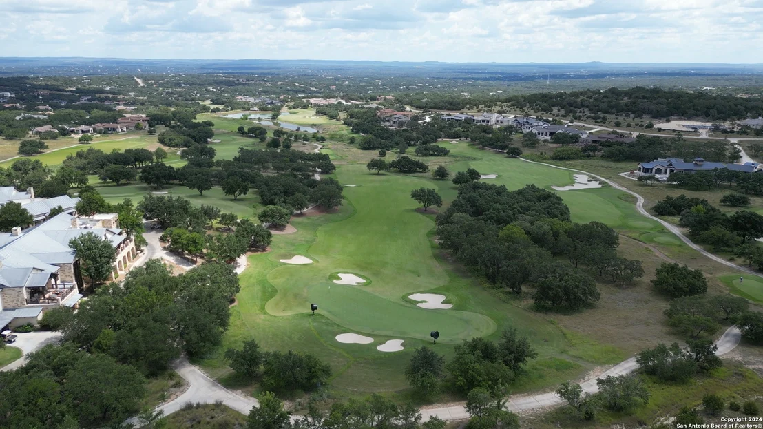 Photo of LOT 44 VERDE PT