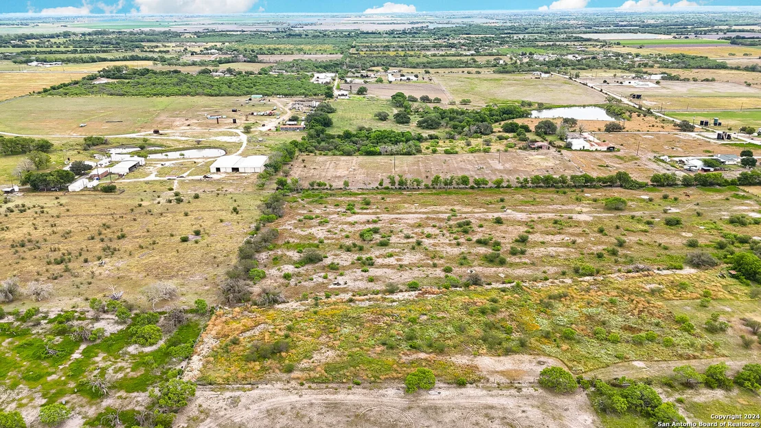 Photo of 302 PR 5726