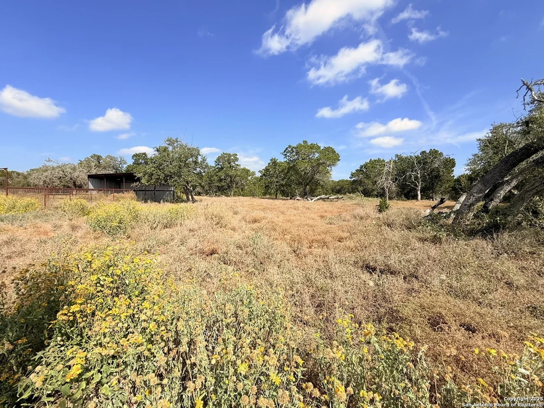 Photo of 230 Juniper Ln