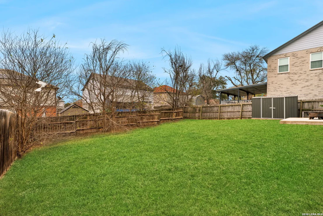 Photo of 8010 Brisbane