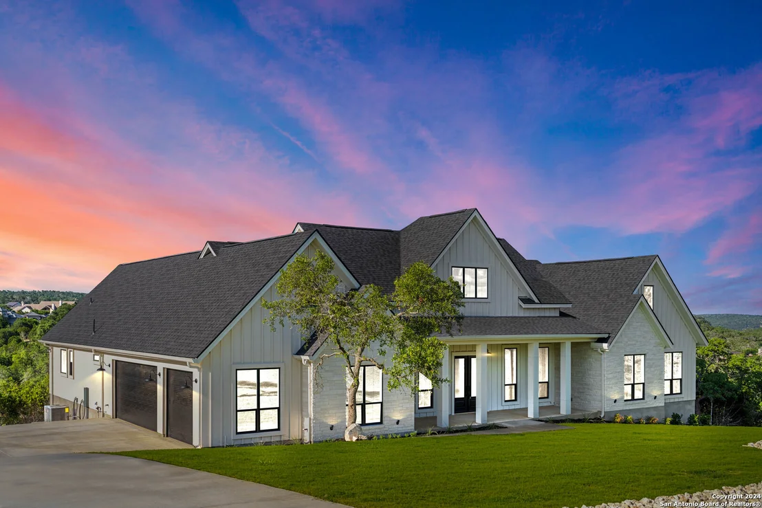 Photo of 2211 Meritage