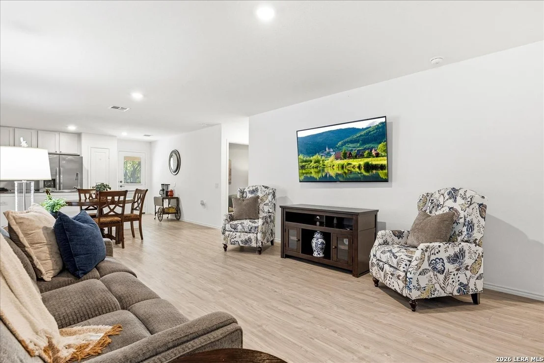 Photo of 6326 Marco Plains
