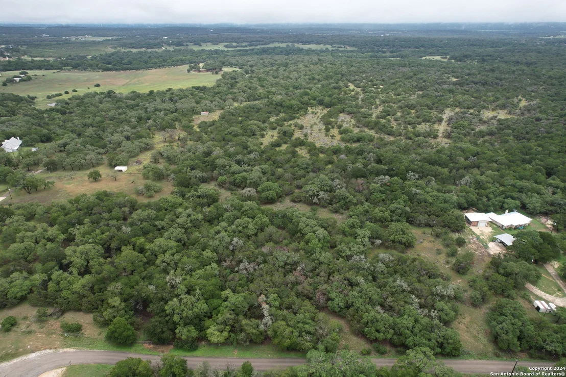 Photo of 8214 Spring Branch Road