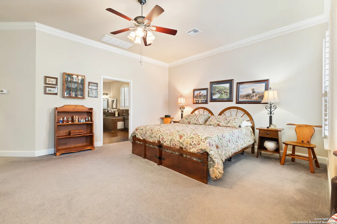 Photo of 436 hidden springs