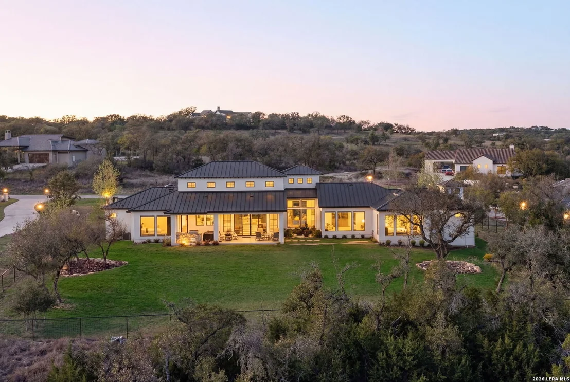 Photo of 11326 Montell Pt