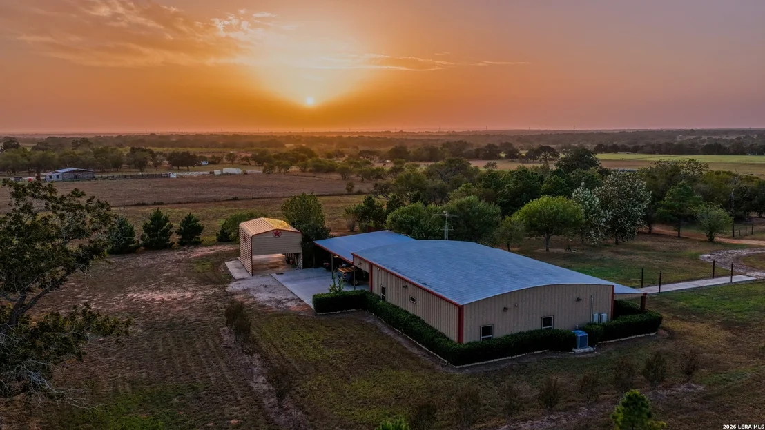 Photo of 331 County Road 423