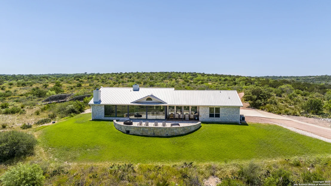 Photo of 256 Persimmon Point