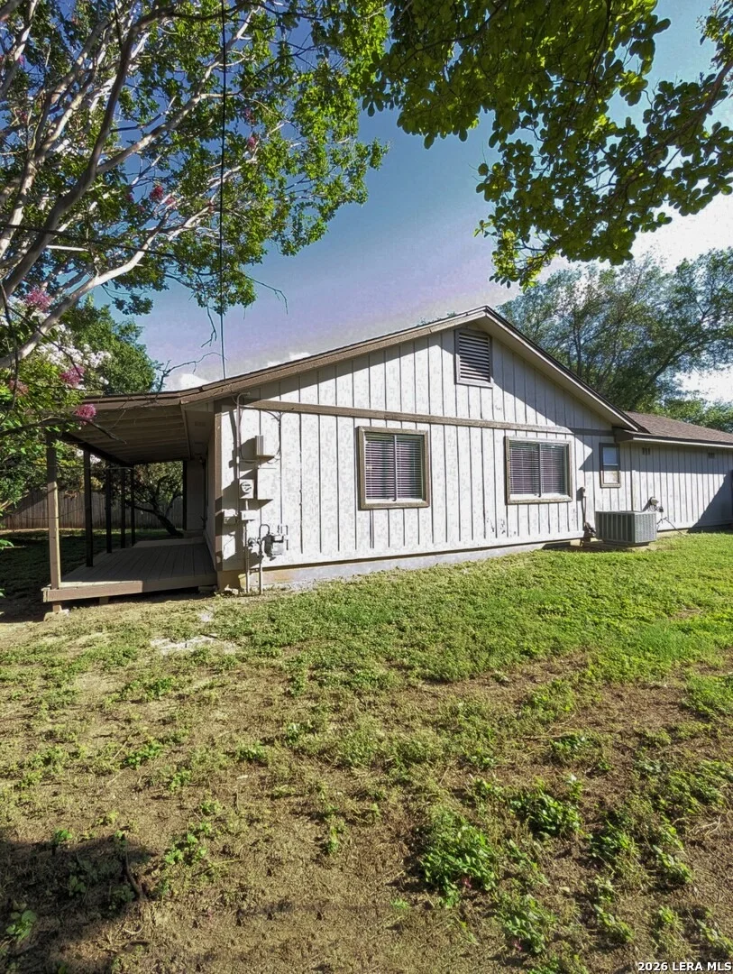 Photo of 4414 Knollmanor