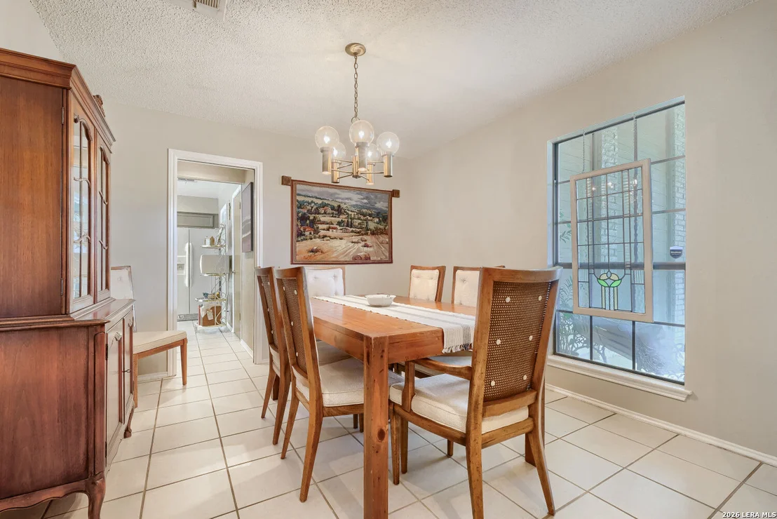 Photo of 1703 Ashley Cir