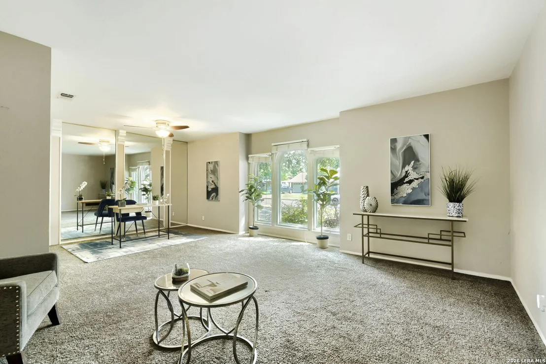 Photo of 10215 Willowick Lane