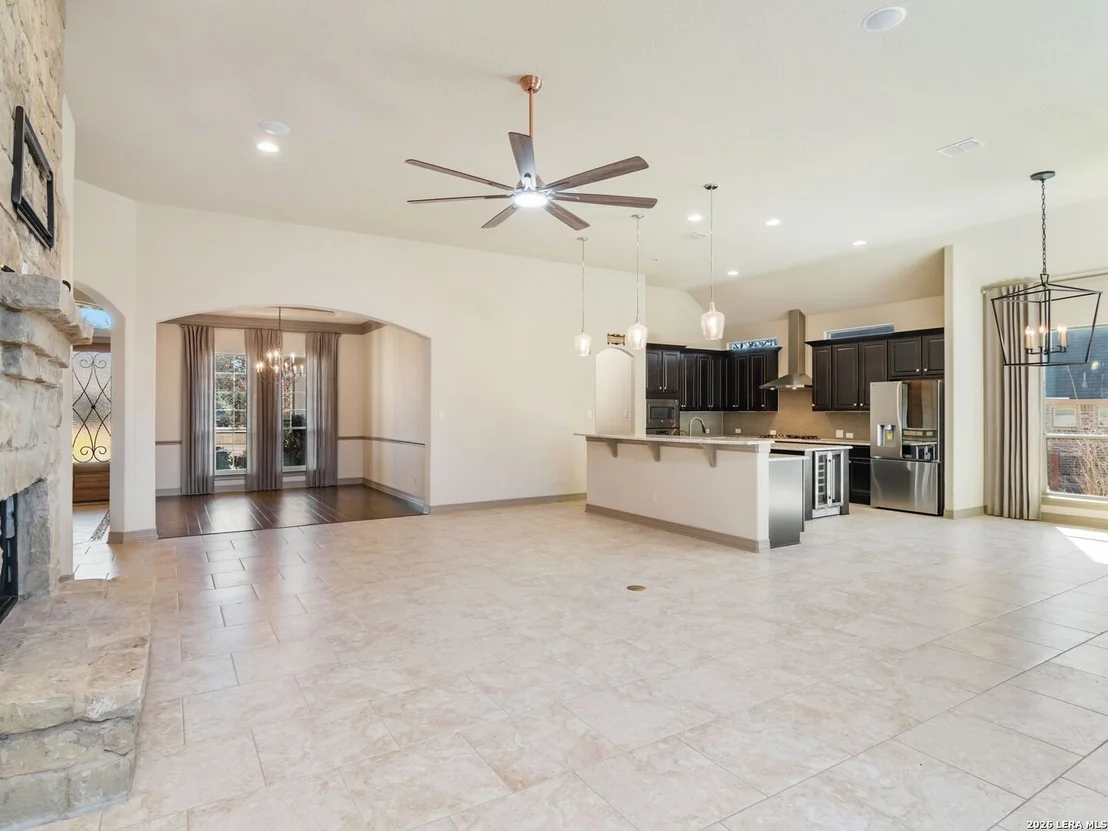Photo of 30142 Setterfeld Circle