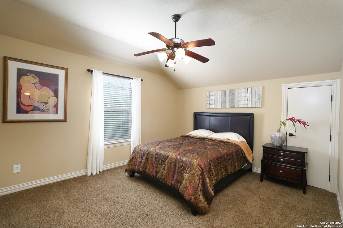 Photo of 25507 Willard Path