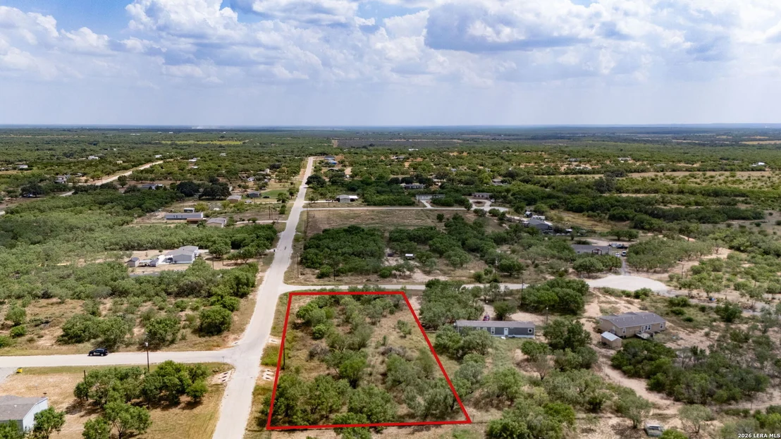 Photo of 100 County Road 2669