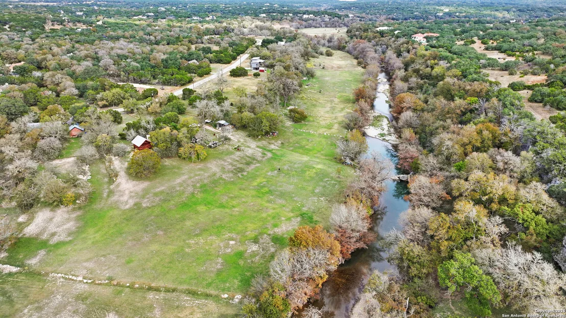Photo of 213 river forest