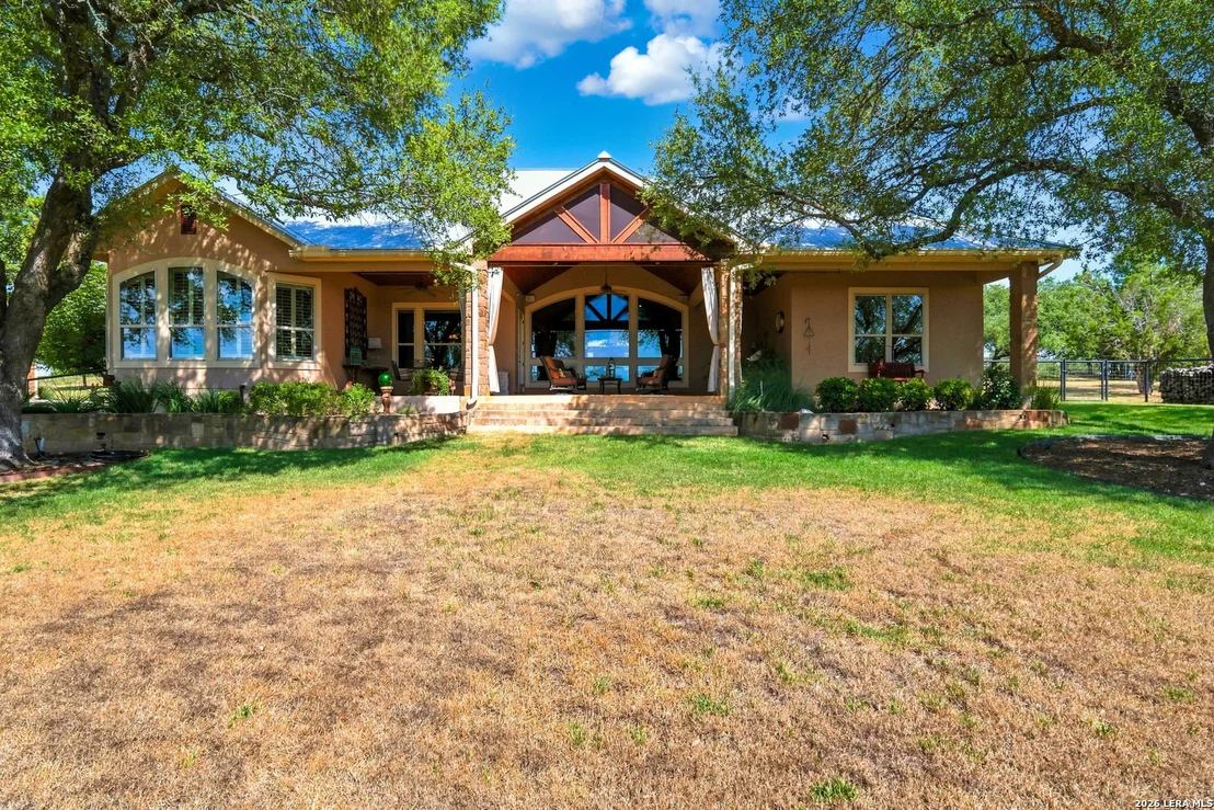 Photo of 116 Peppergrass Drive