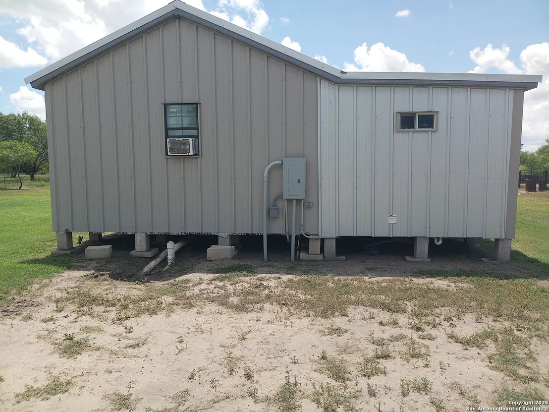 Photo of 137 County Road 302