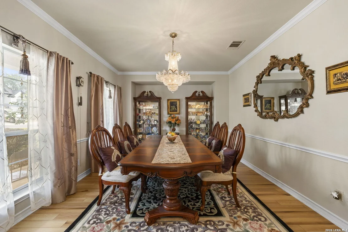 Photo of 38 Cellini
