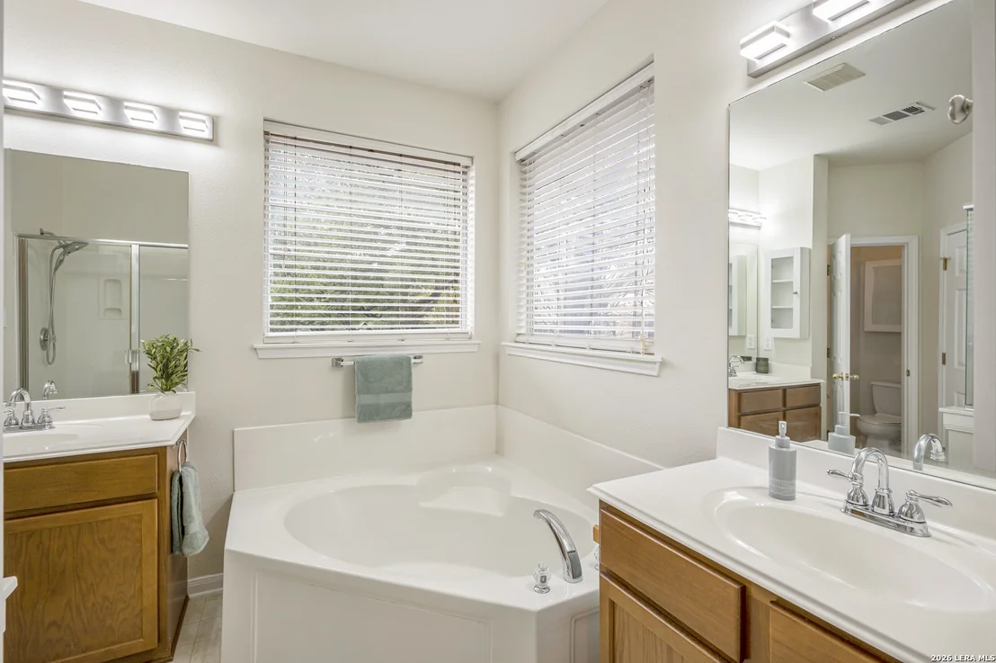 Photo of 26006 Copperas