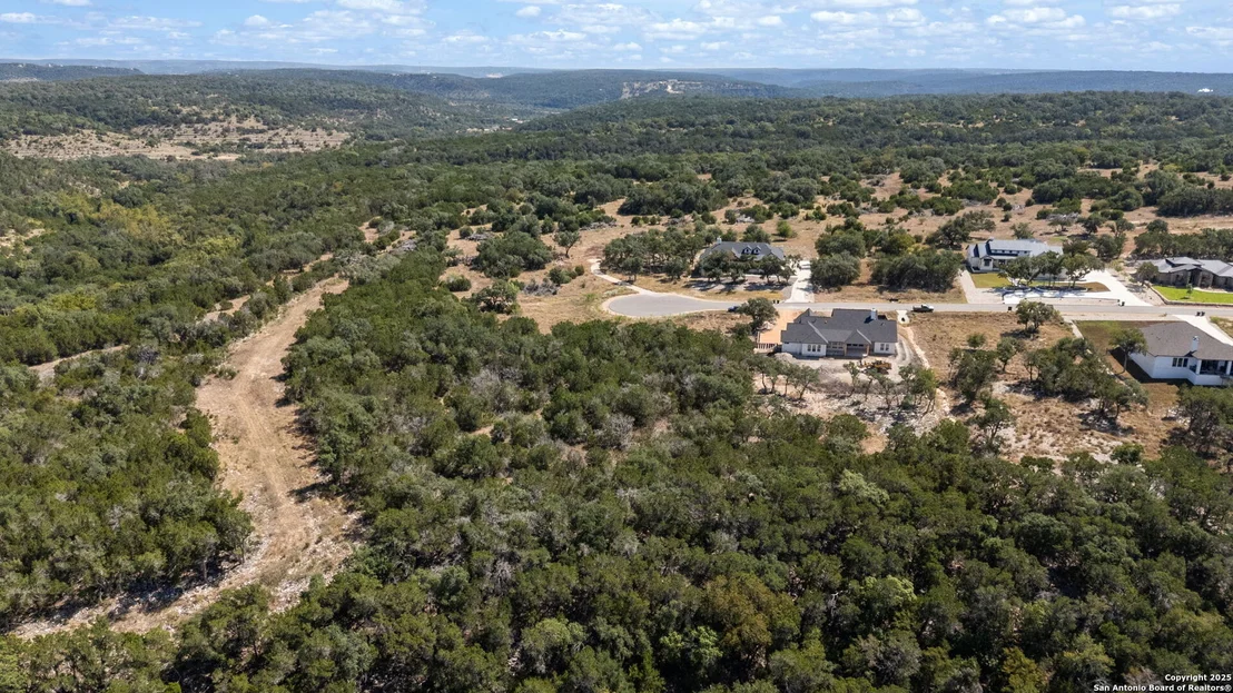 Photo of 1479 Trailhead