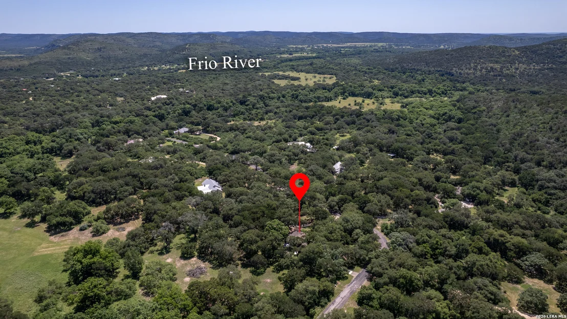 Photo of 382 Arboles Ct