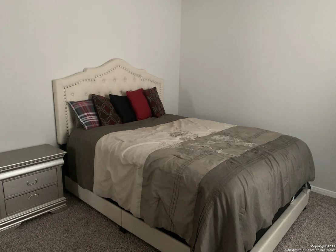 Photo of 7945 CACTUS PLUM DR