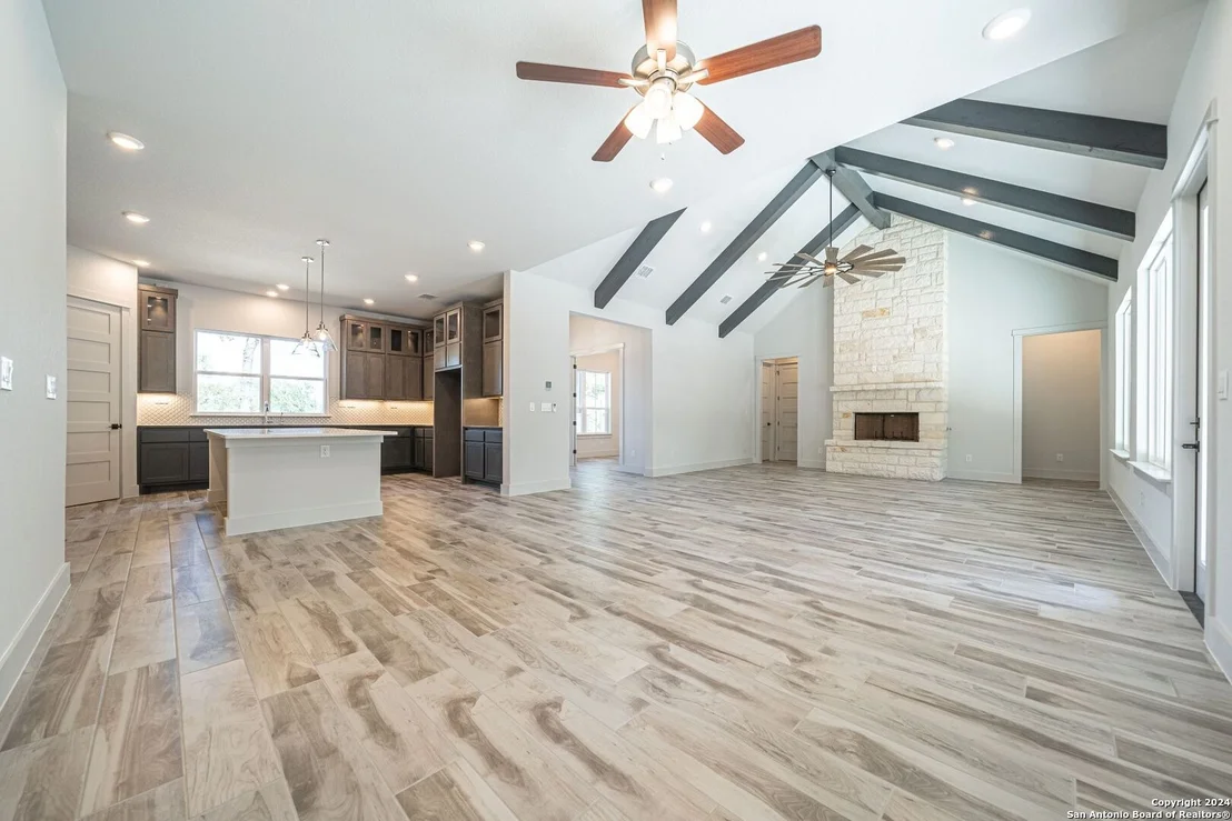 Photo of 173 Timber Place