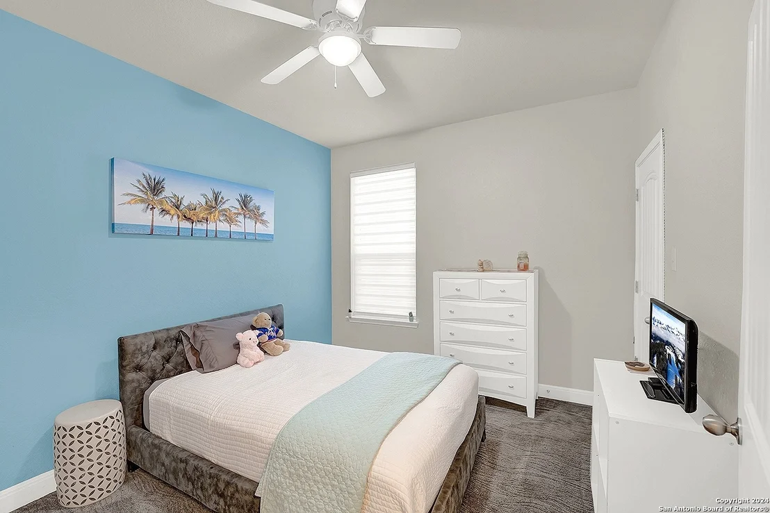 Photo of 8604 Hamer Ranch