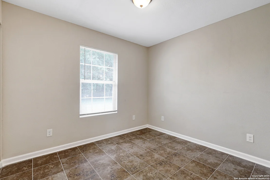 Photo of 6820 Mountain Park