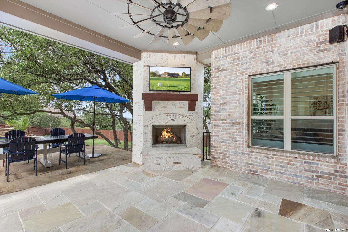 Photo of 28714 Kings Gate