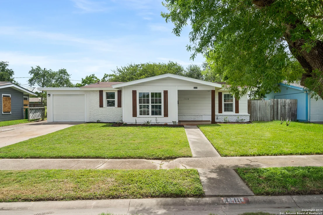 Photo of 1110 Stratton