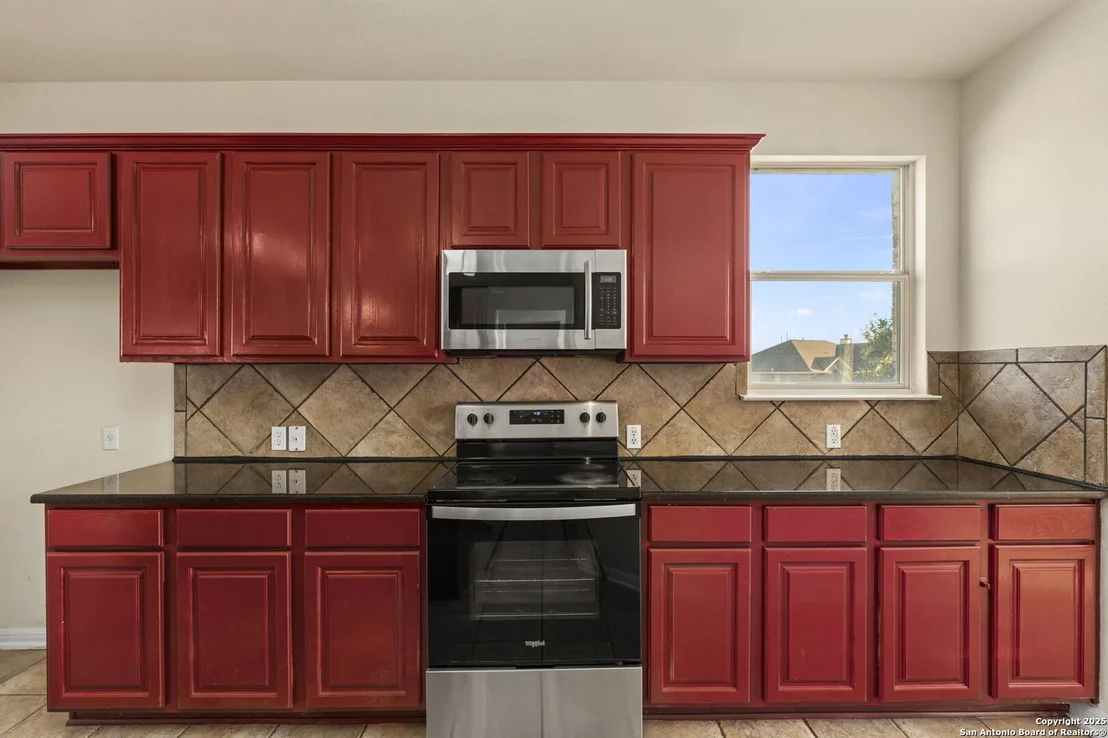 Photo of 22302 Verde Knoll