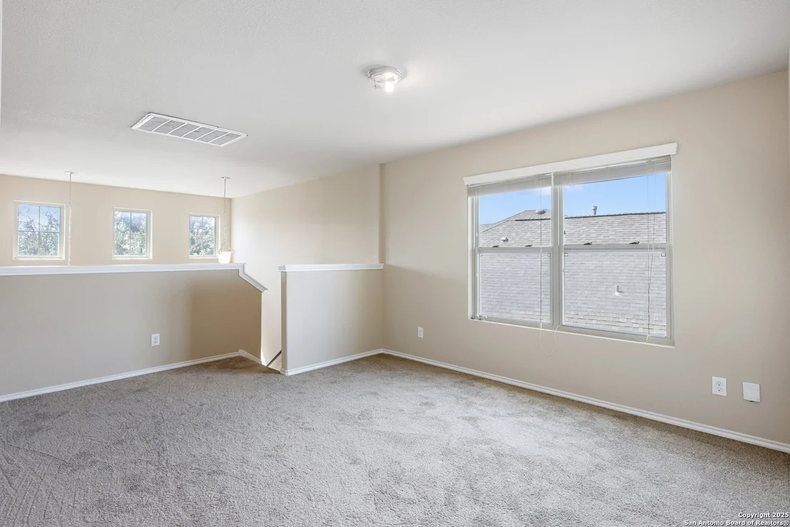 Photo of 12407 Caprock Ranch