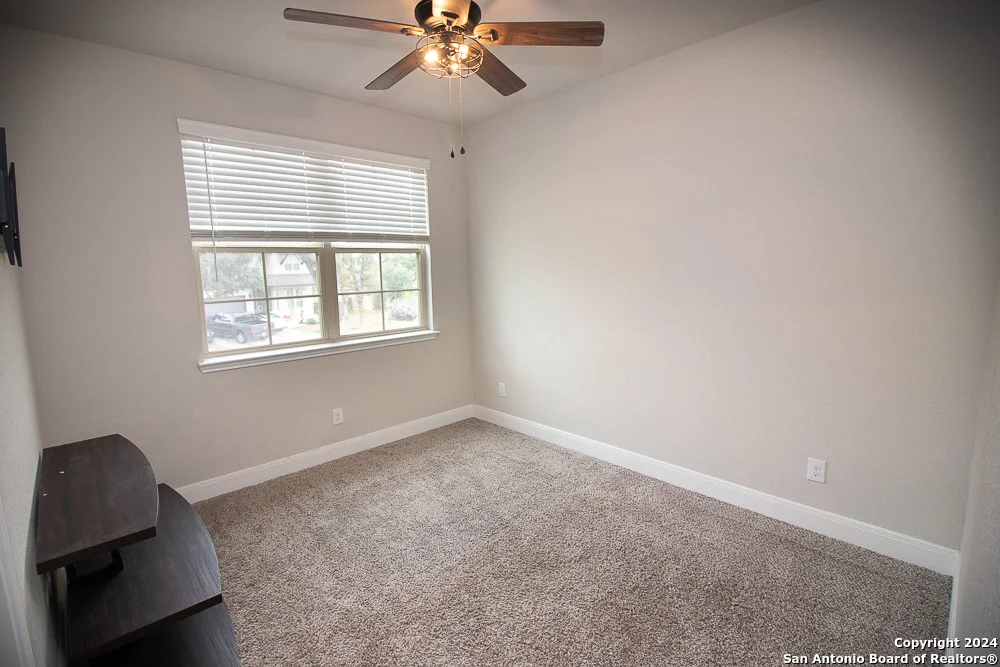Photo of 9040 Graford Ridge