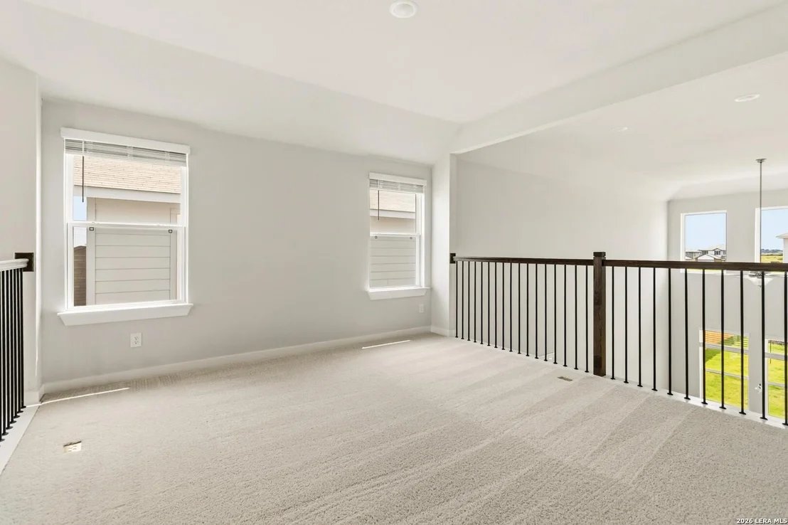 Photo of 8553 Merlin Cove