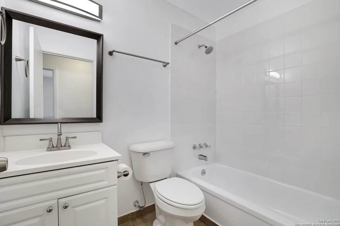 Photo of 5335 Greyrock